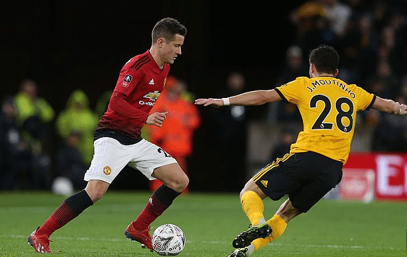 朝阳金苑小区消防维保