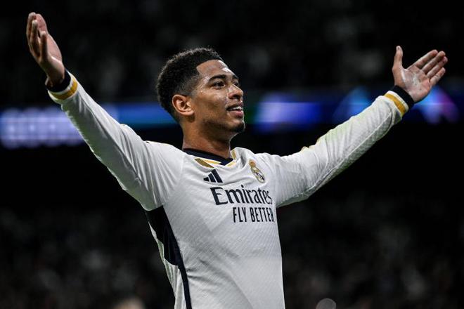 风机控制柜安装