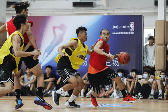 风机控制柜安装