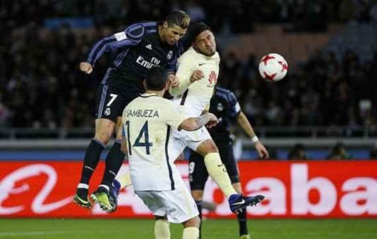 消防供电线路保养