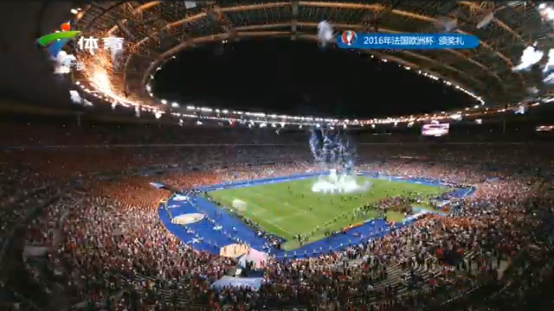 小区消防风机施工规范及事项