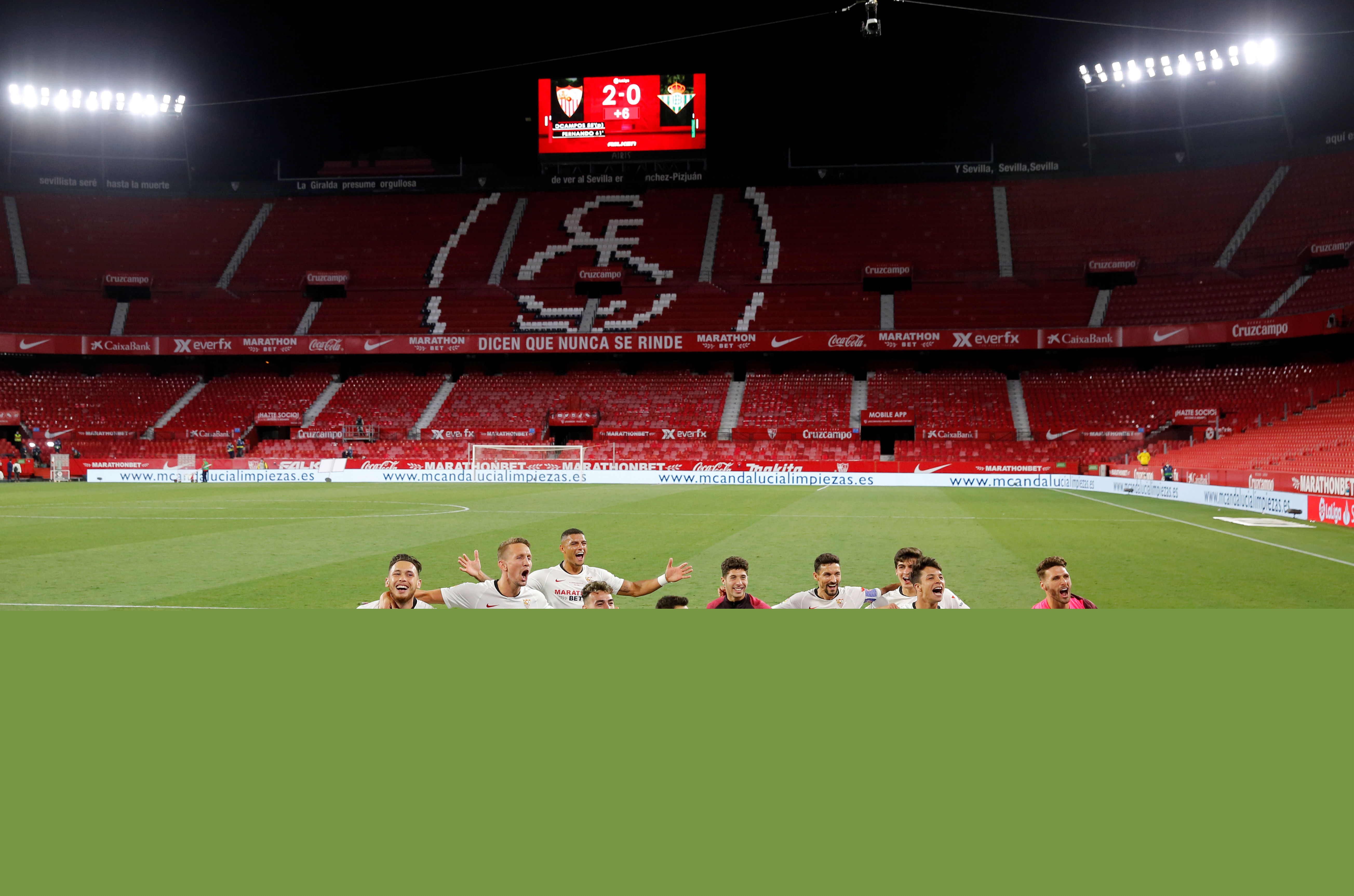 消防排烟防火阀安装