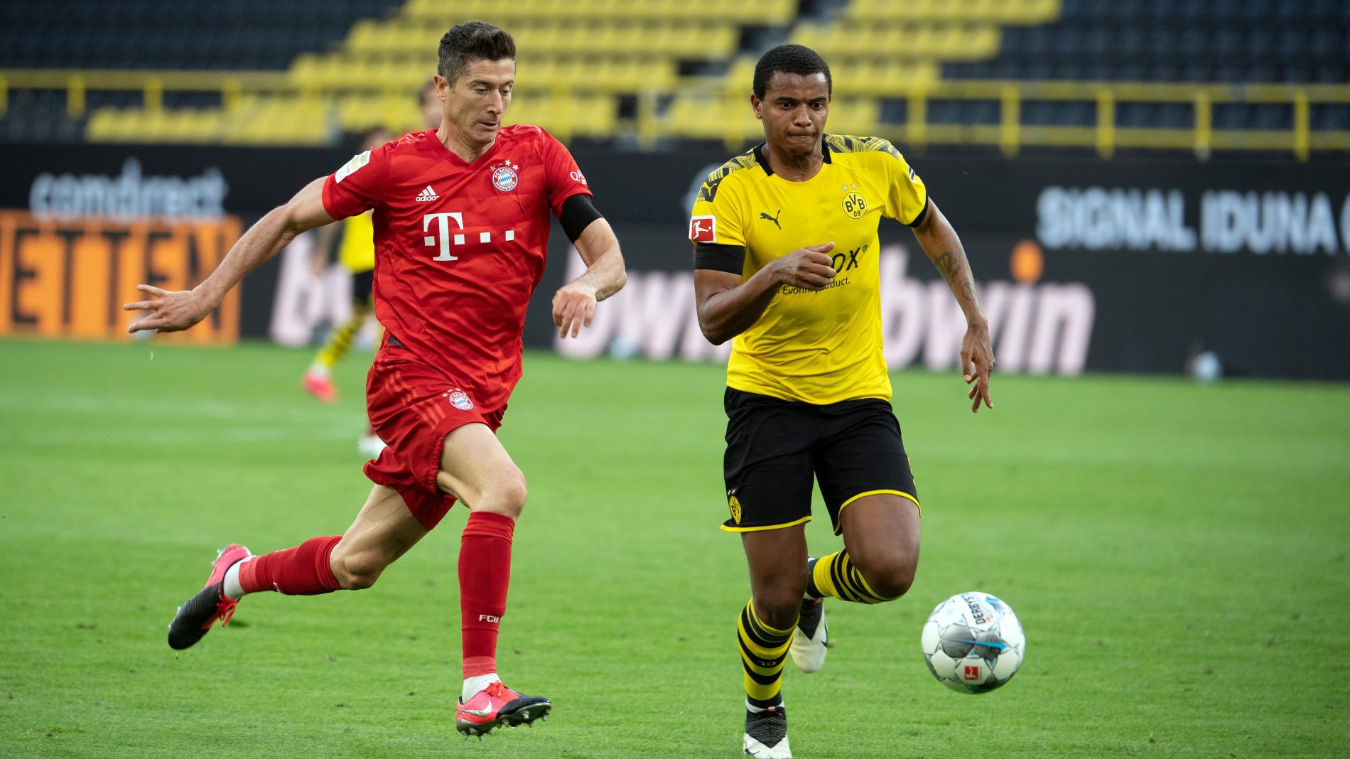 消防排烟防火阀安装