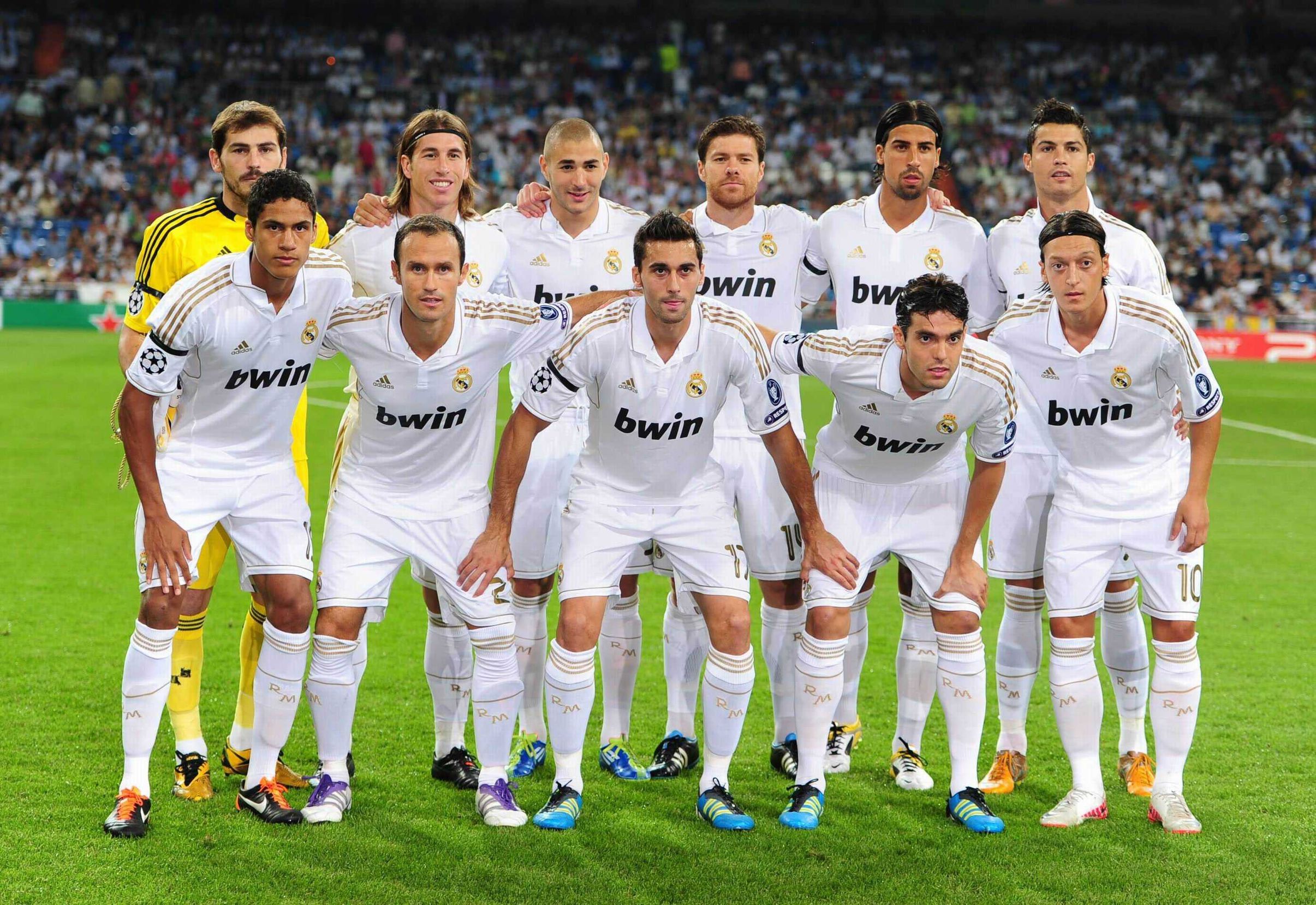 小区消防维保方案北京消防维保公司干货分享