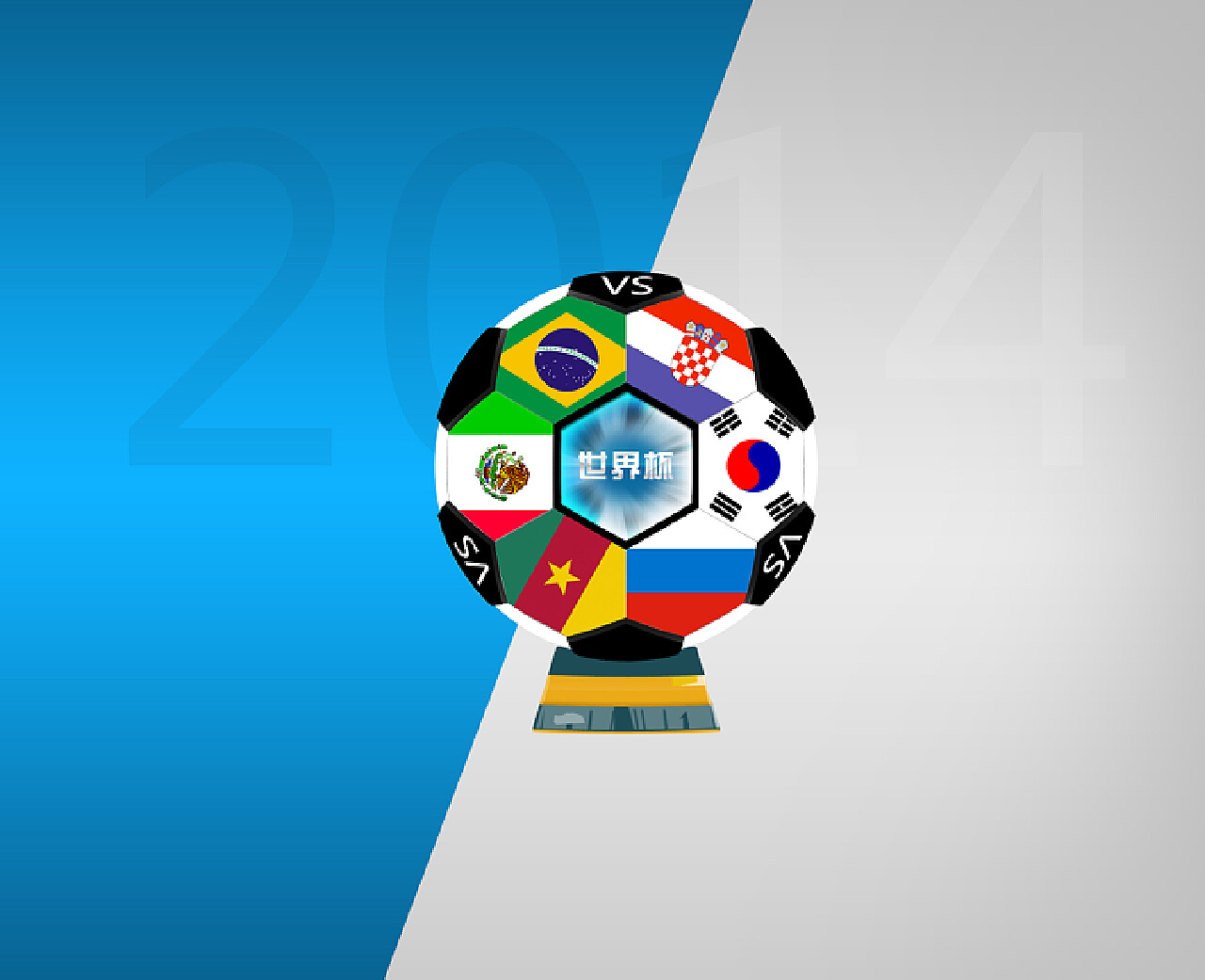 消防维保有没强制要求