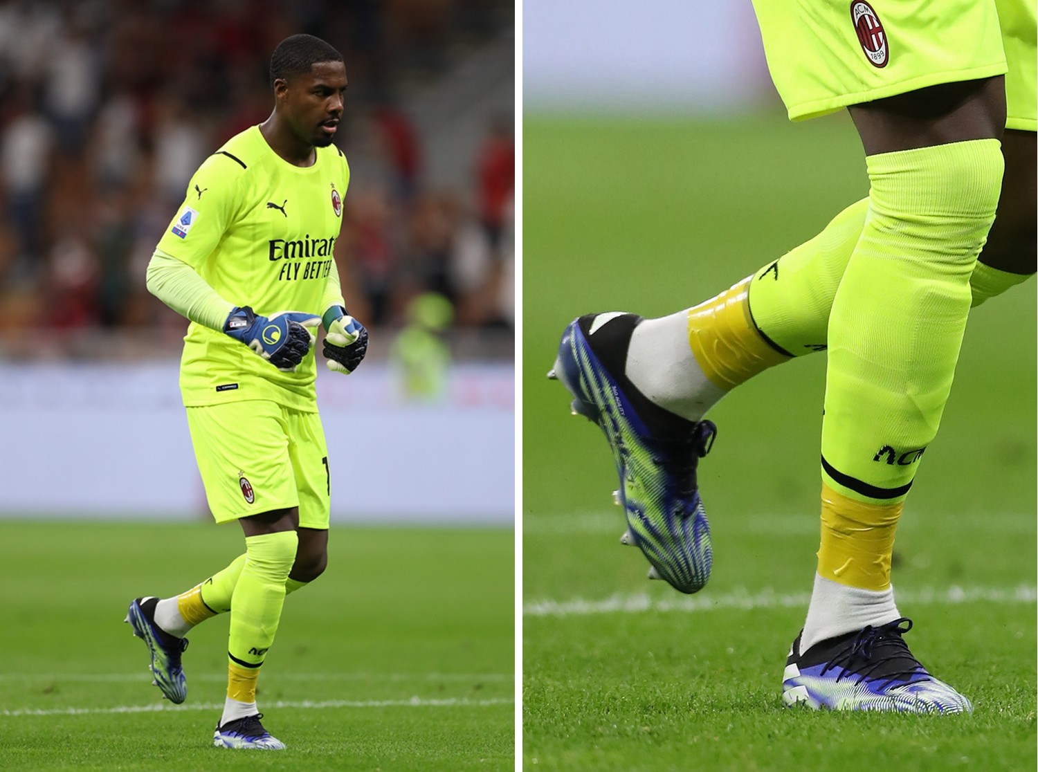 商业大厦消防维保