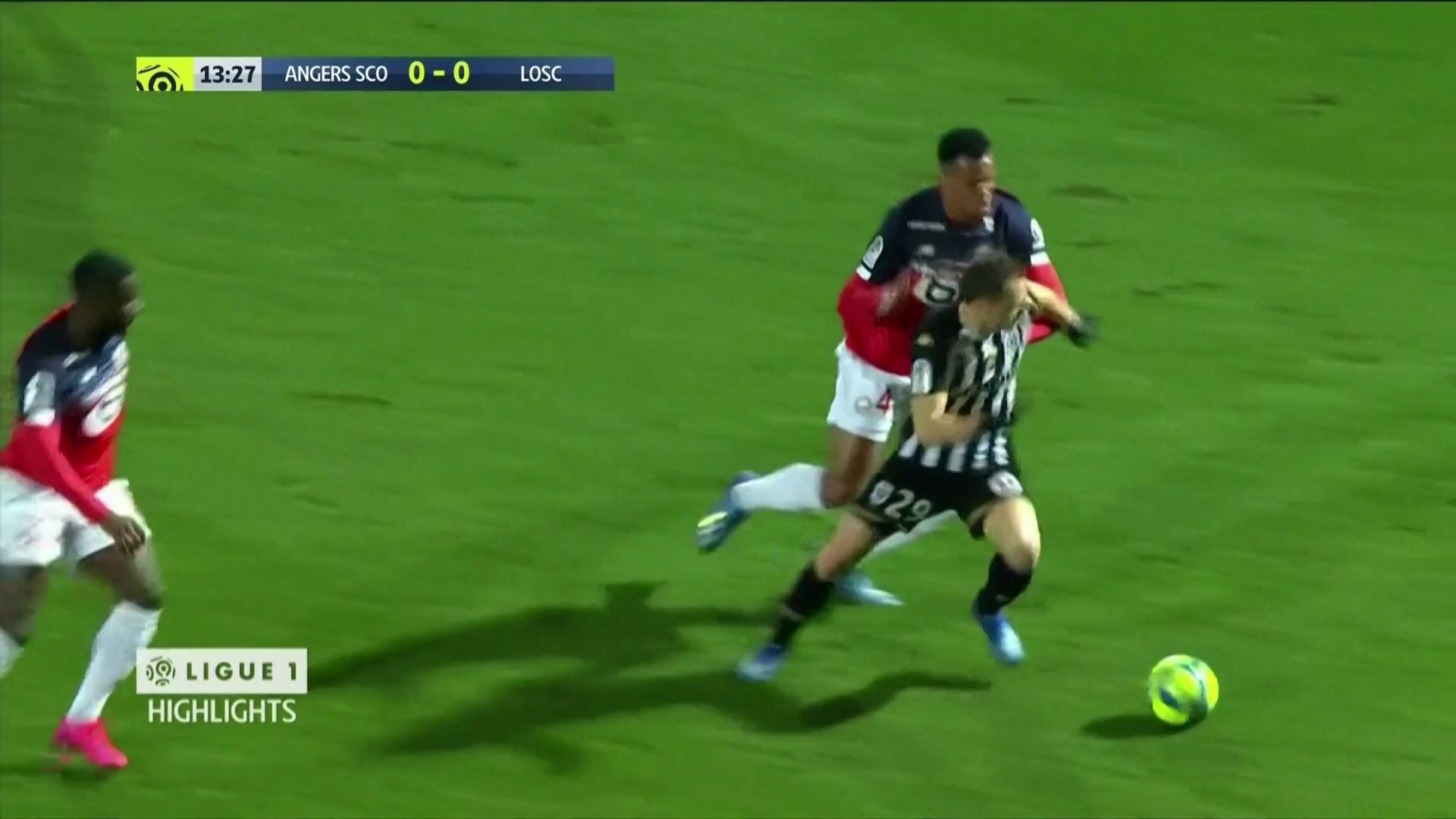 大兴区建设大厦消防维保