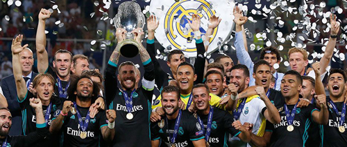 廉租公寓楼做消防维保