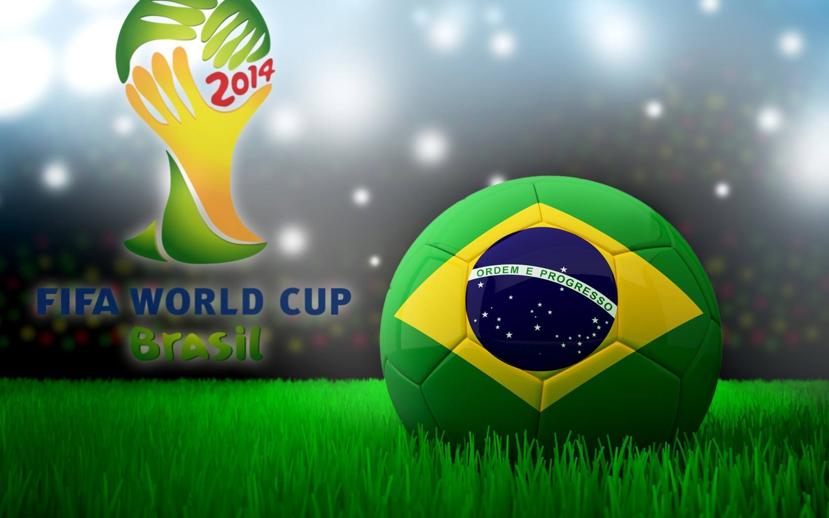 北京市通州区紫运南里小区消防维保案例