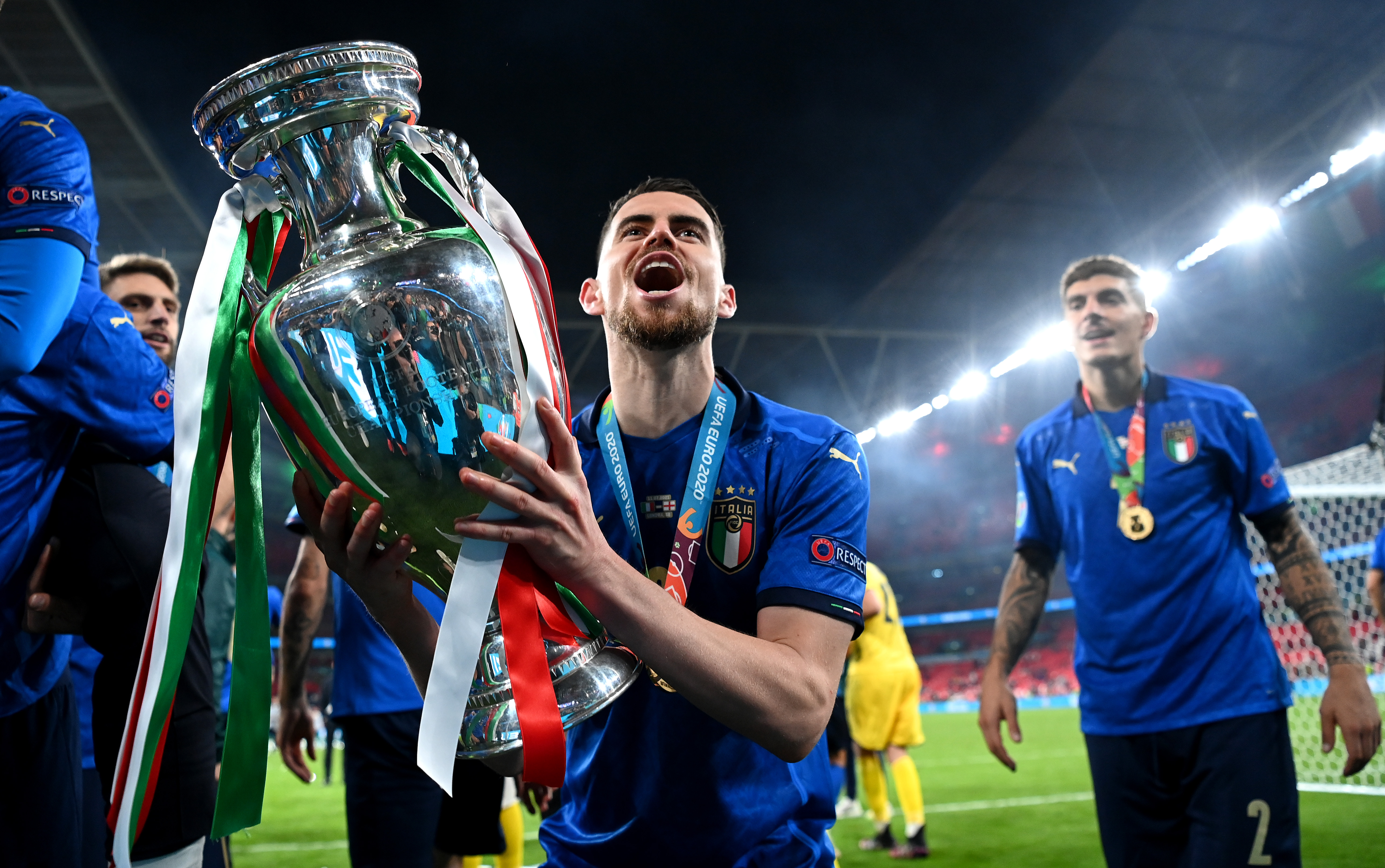 北京大兴区物流园消防维保