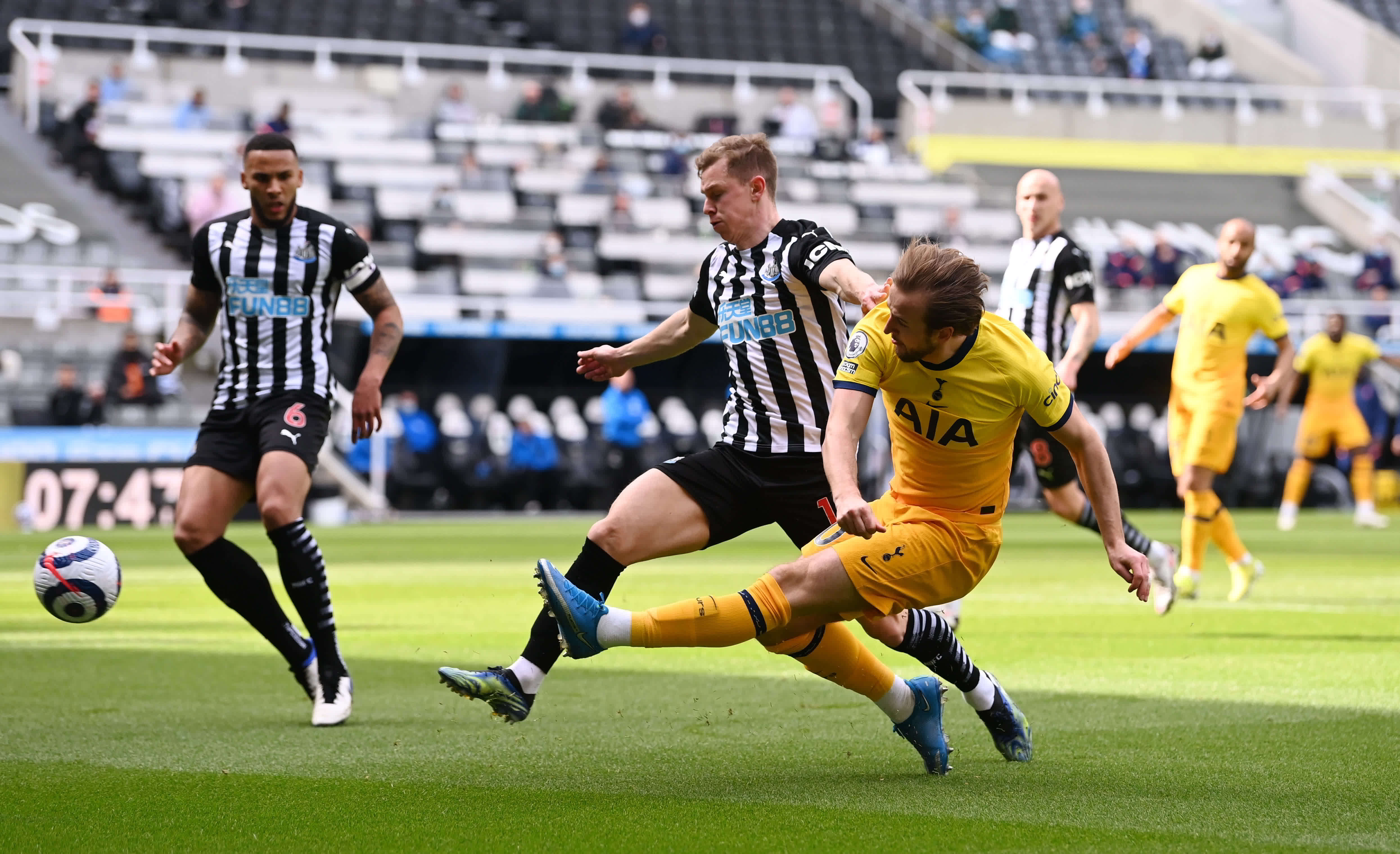 德全奢品酒店消防维护保养