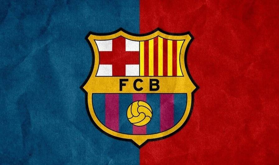 德全奢品酒店消防维护保养