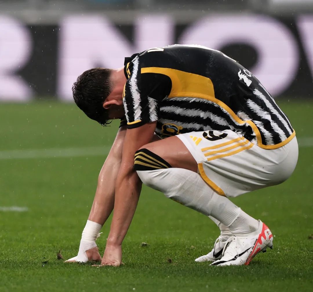 北京大兴贞观国际办公楼消防维保