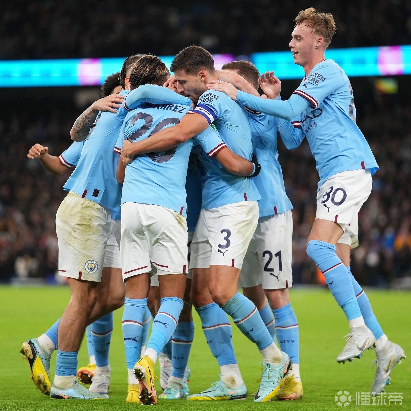 洗浴中心的消防维保