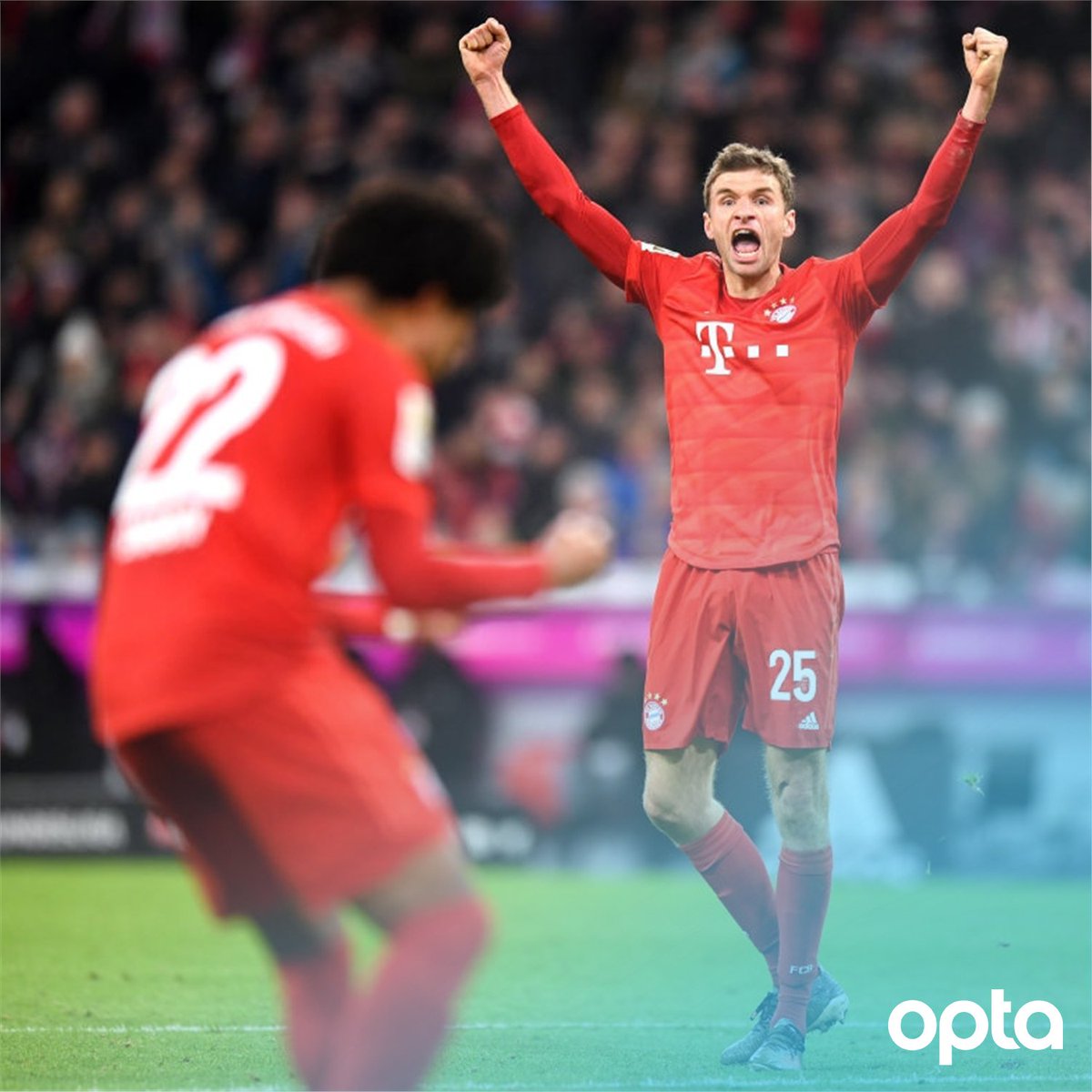 喷淋系统维护与保养