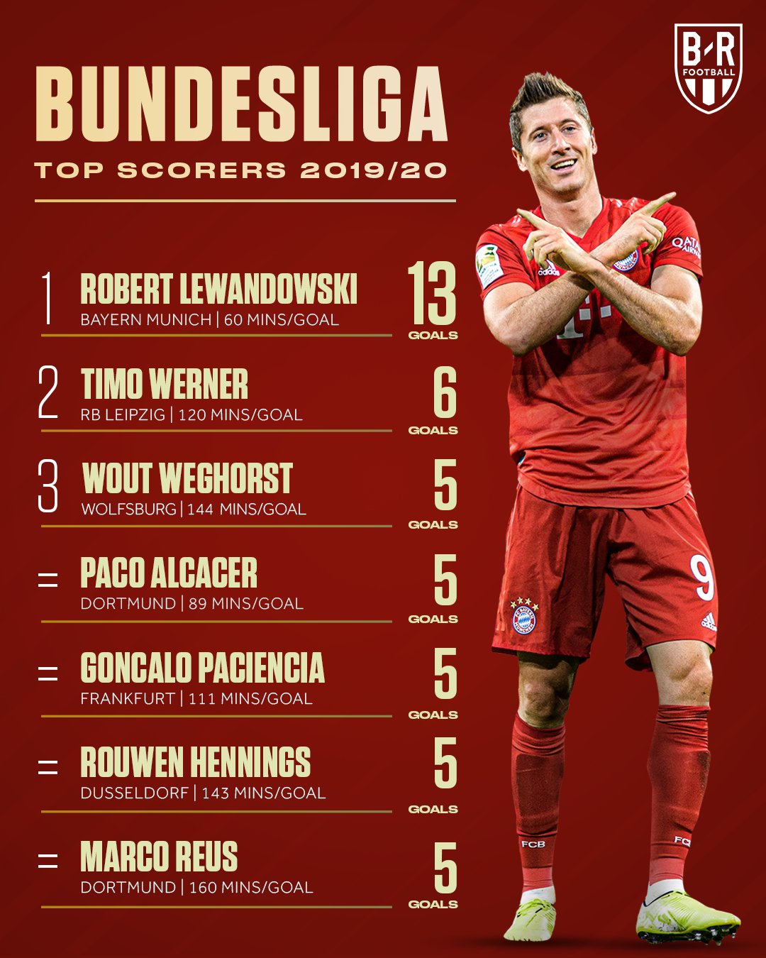 亿杰消防维保人员维保中