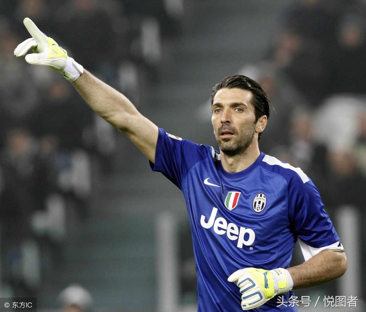 昌平区北京华文学院