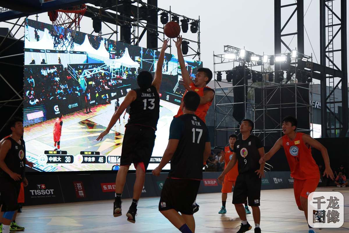 三方消防维保公司维保工作中