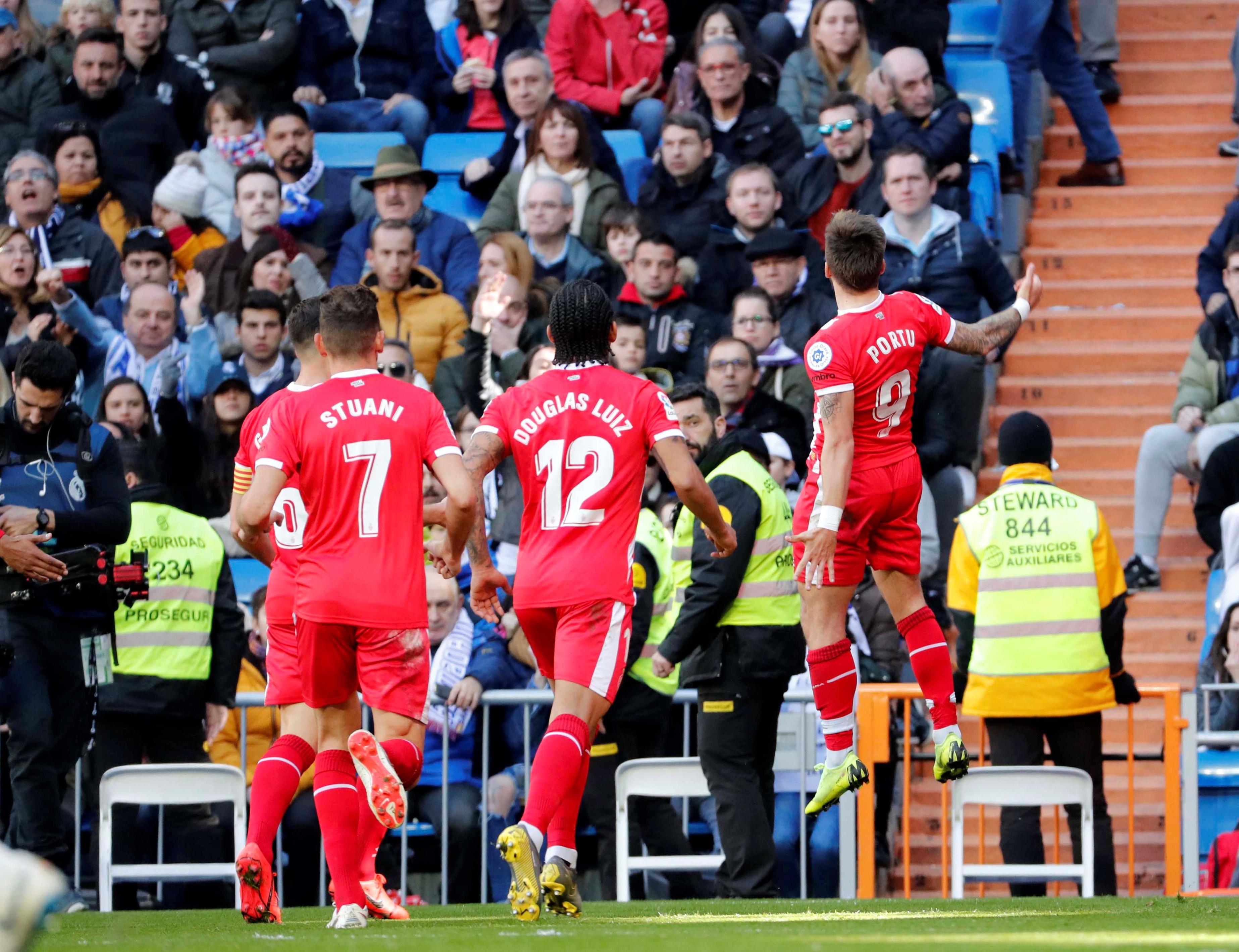 石景山福利院消防维保