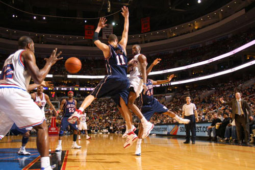 东城区养老公寓消防维保