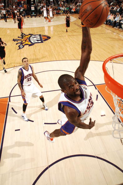 小区住宅消防维保