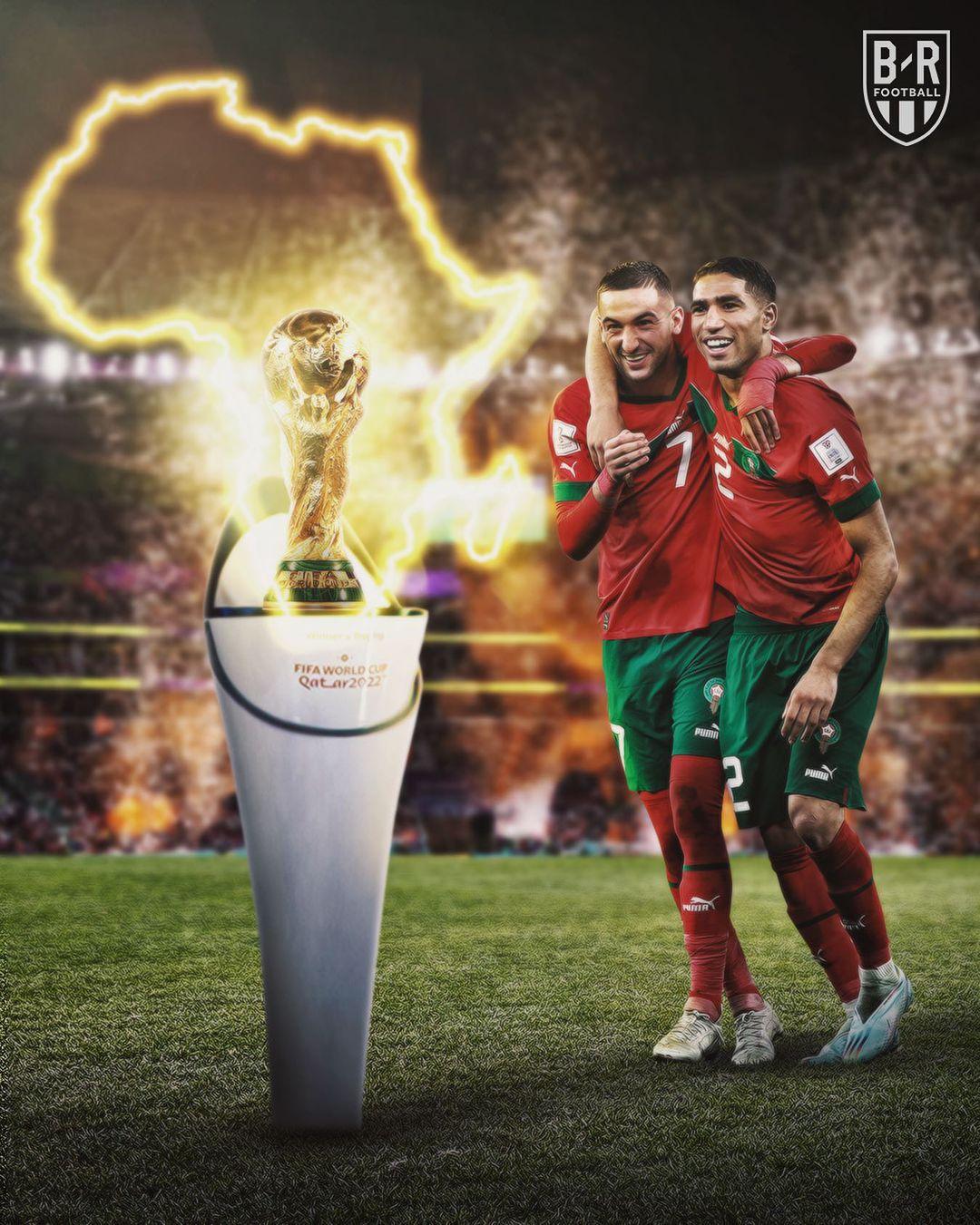 消防维保报价多少钱一平方？报价按哪些标准和依据