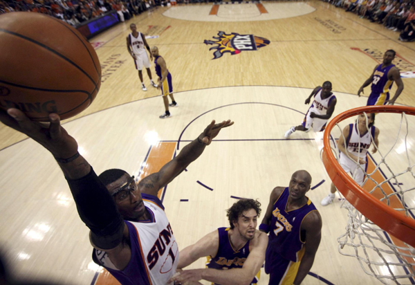 酒店消防维保服务