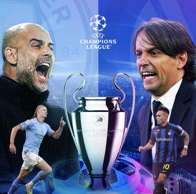 消防维保消防联动测试