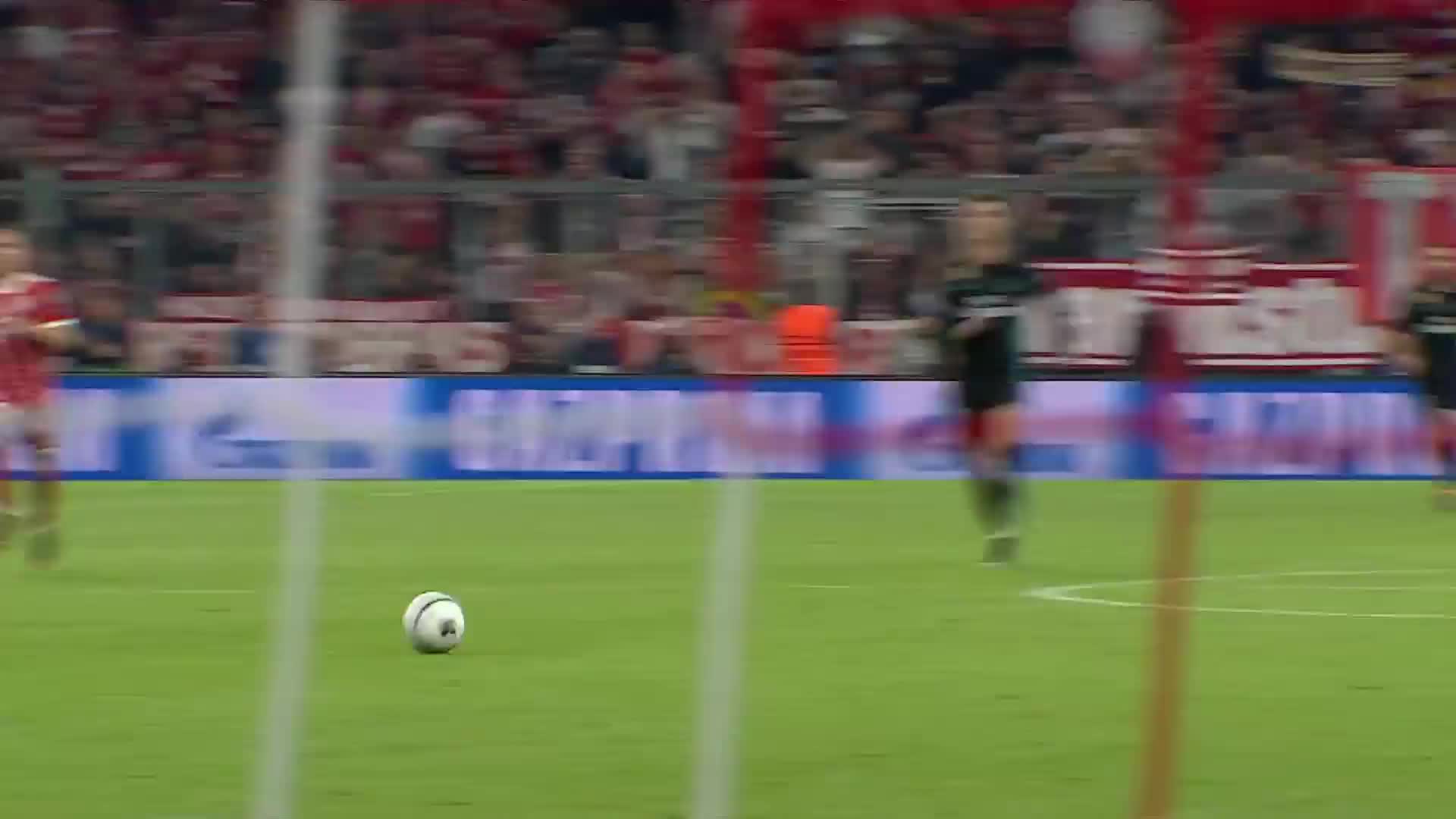 厂房消防安全评估