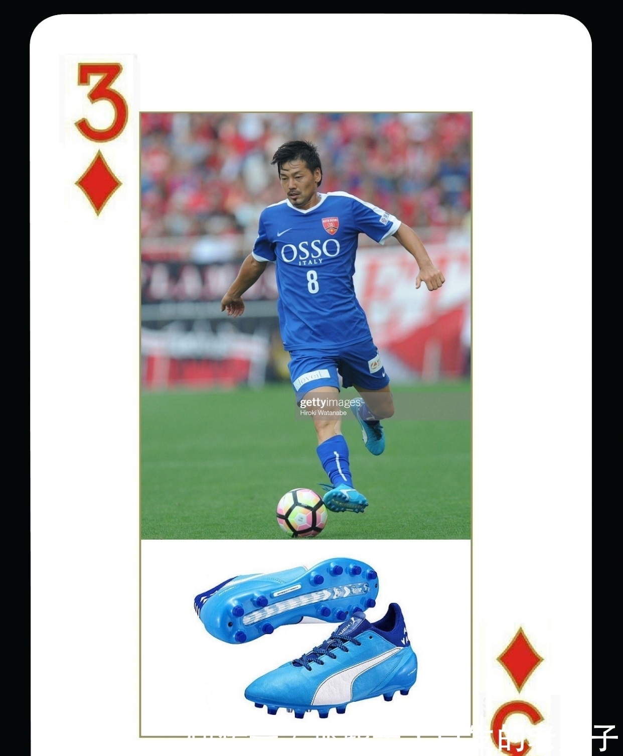 特级水雾防火卷帘