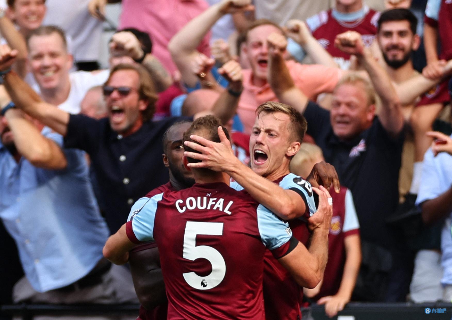 钢质平移防火卷帘