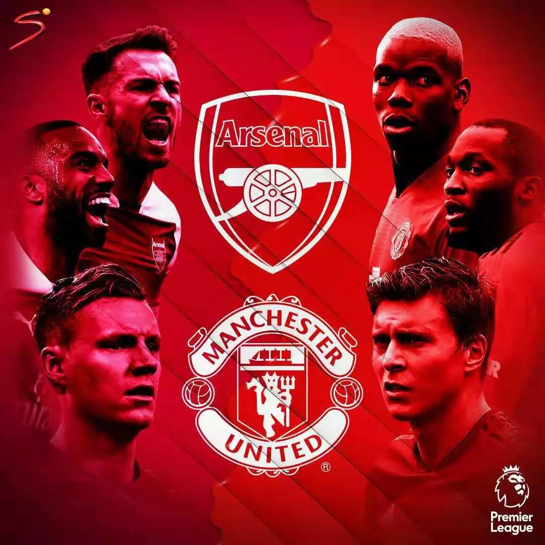 钢质防火卷帘门