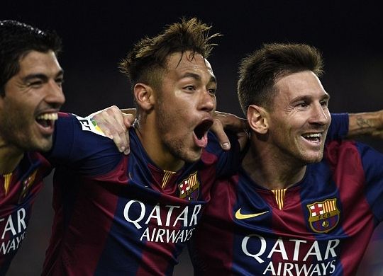 钢质侧向防火卷帘