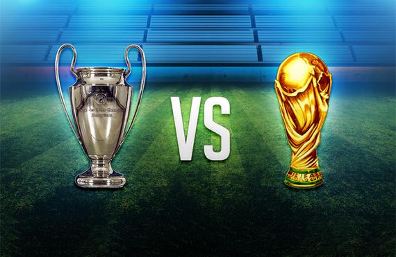 双轨双帘无机布防火卷帘门