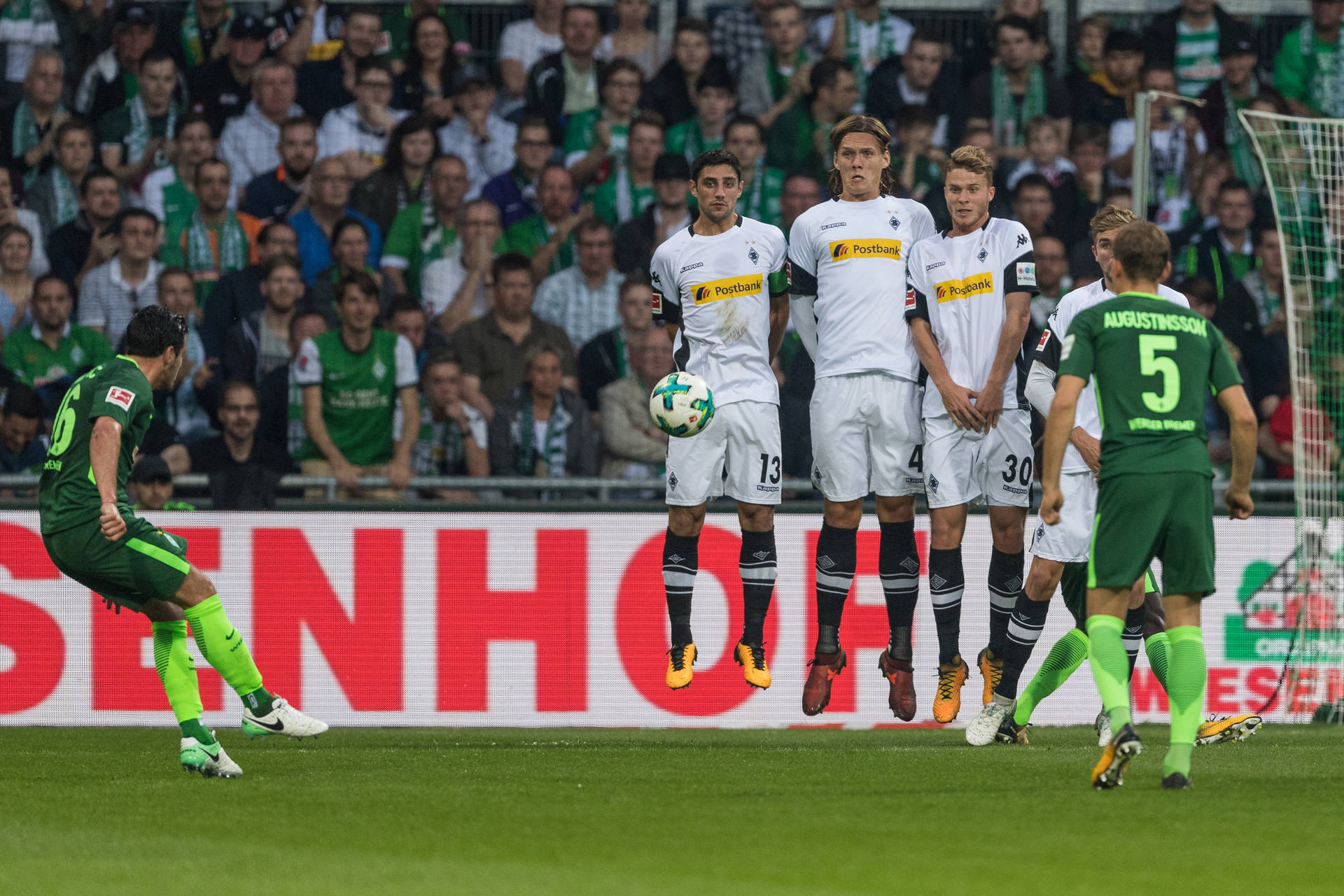 钢质平移防火卷帘