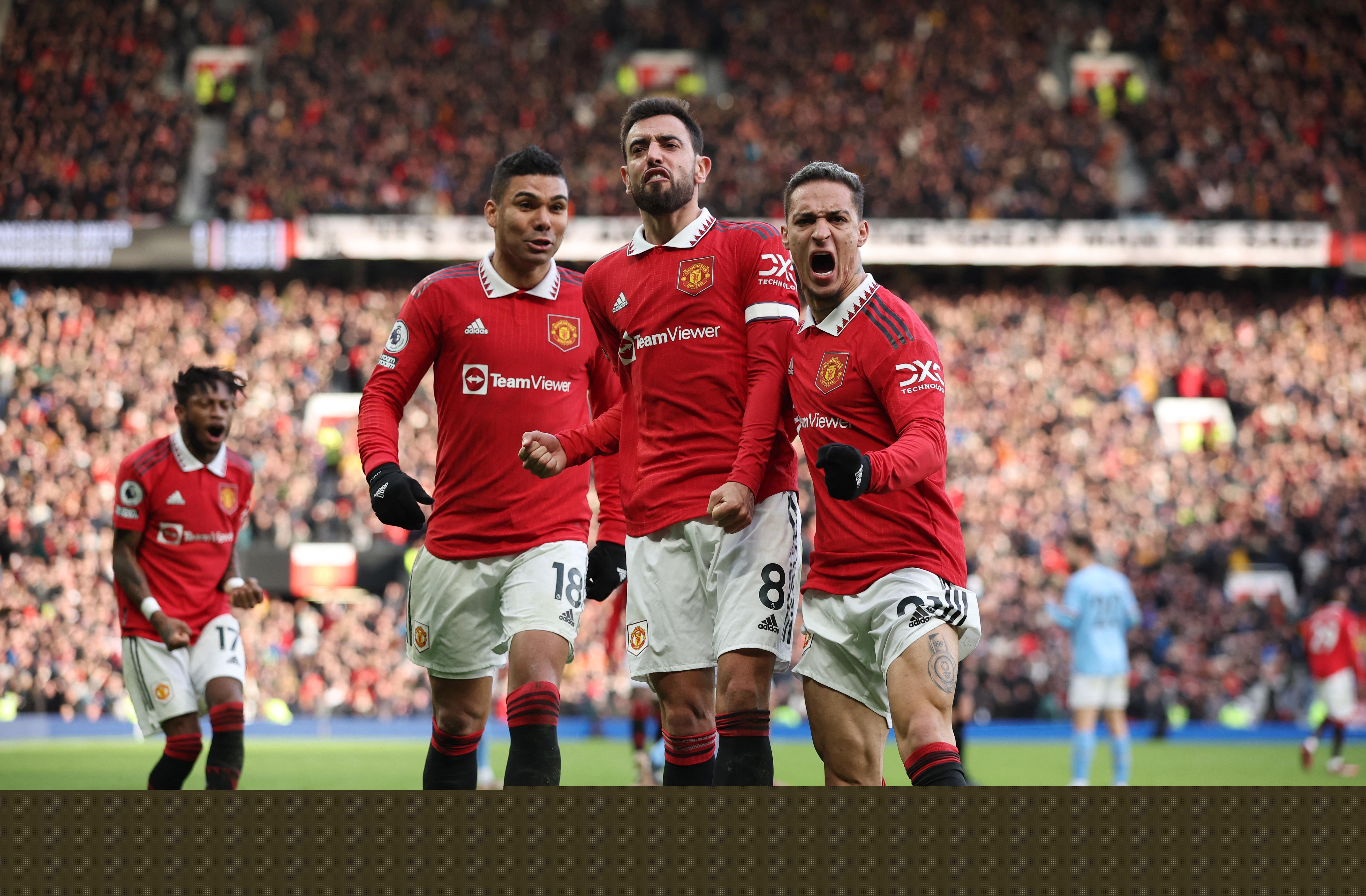 玻璃挡烟垂帘（垂壁）