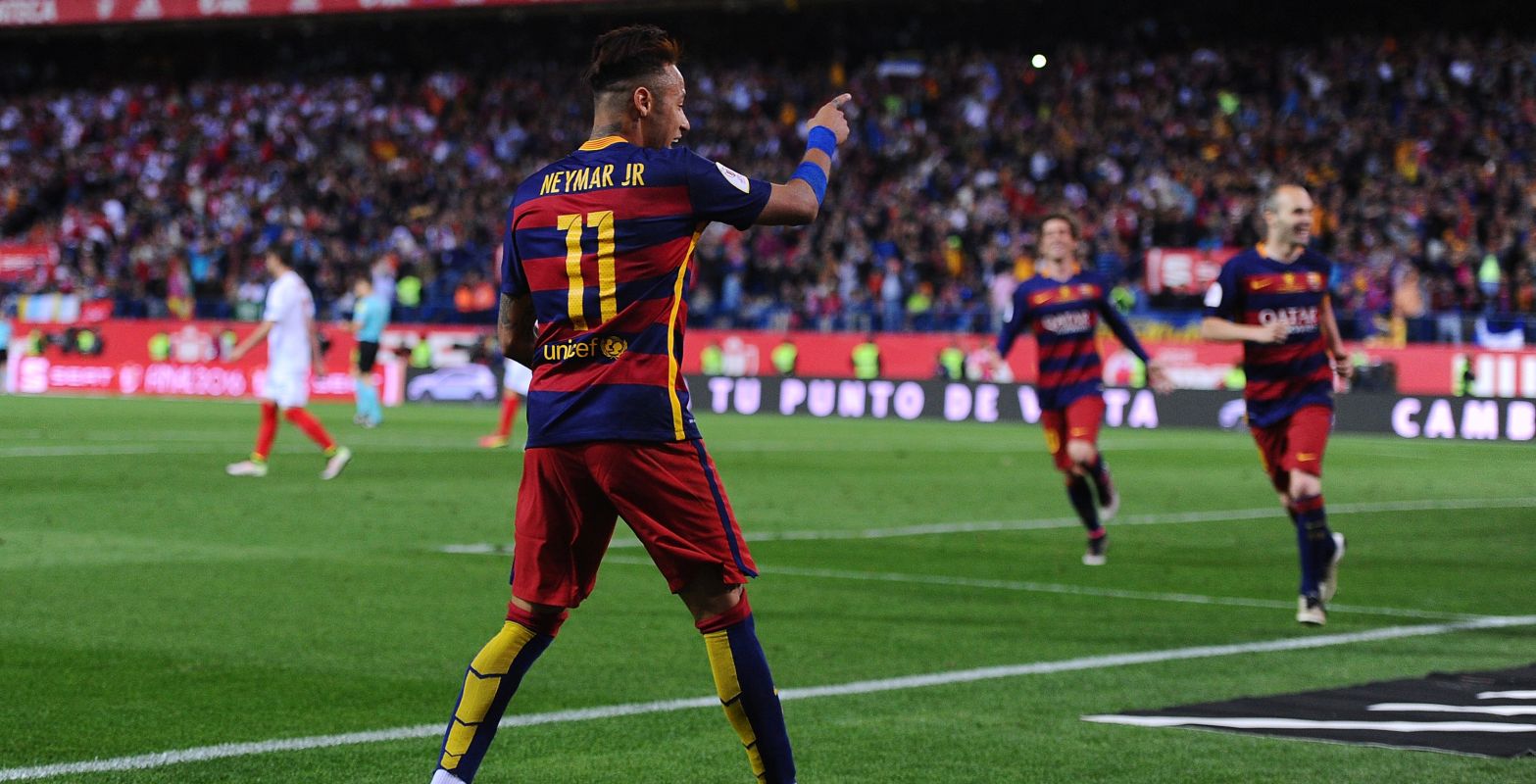 玻璃挡烟垂帘（垂壁）