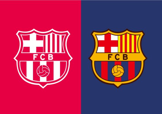 玻璃挡烟垂帘（垂壁）