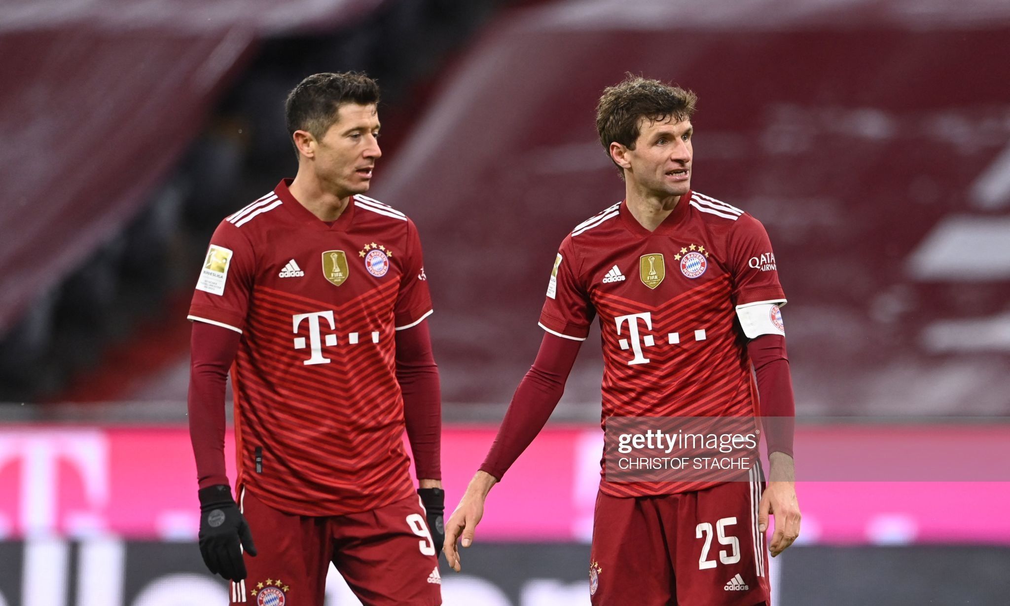 钢质防爆窗（抗爆窗）