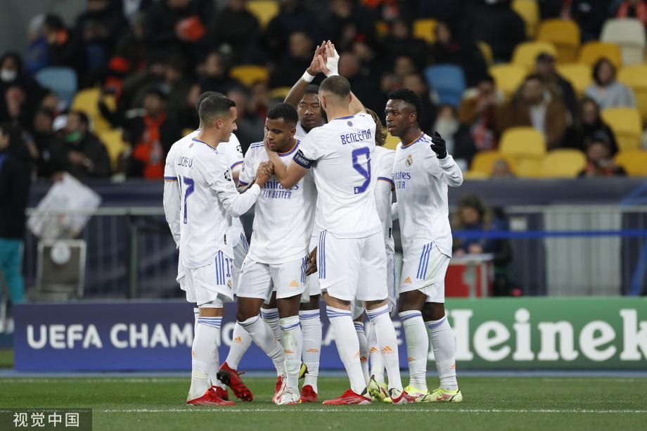 玛钢门窗厂工程实例——北京南站