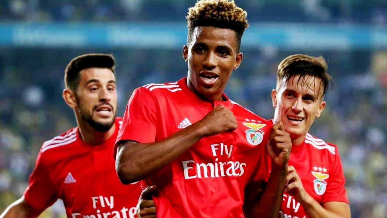 玛钢门窗厂工程实例——天津机场