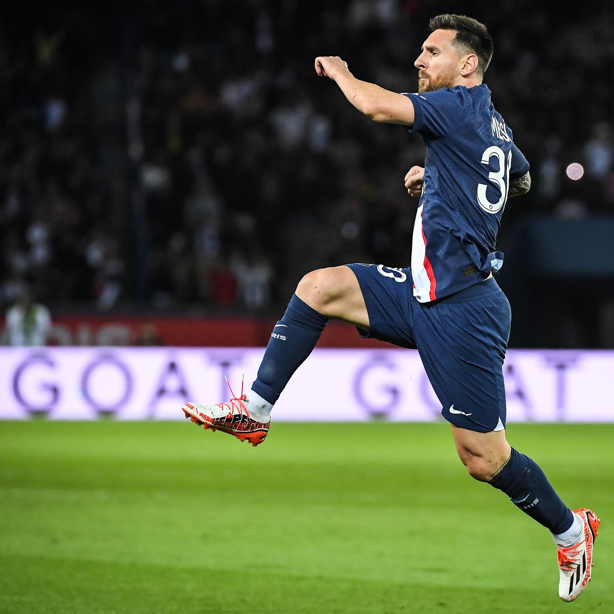 玛钢门窗厂工程实例——北京刑侦大楼