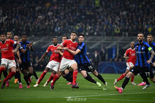 办公室消防改造装修怎么解决