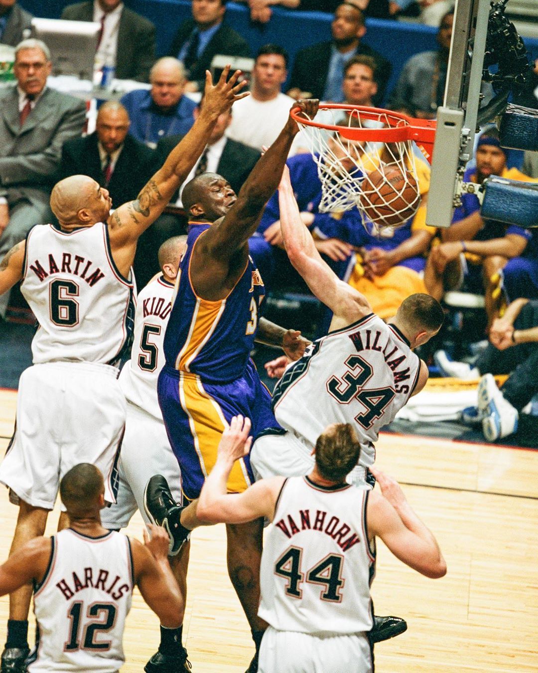 消防主机打印机维修