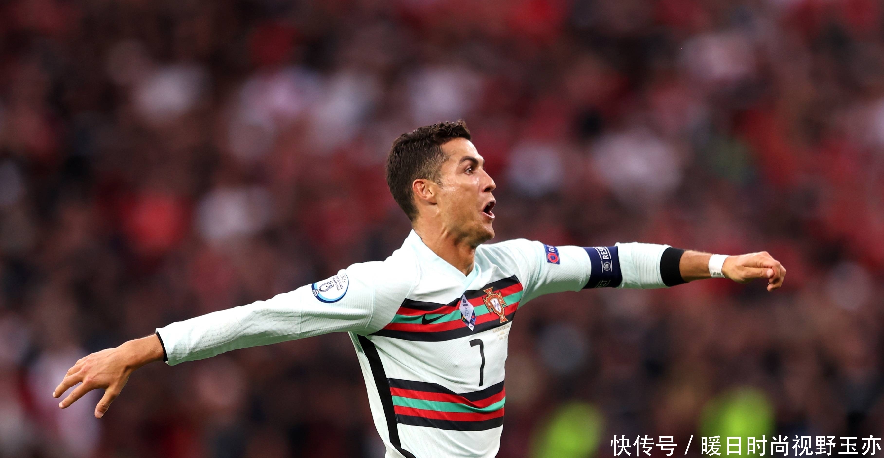 消防-主机回路板-维修