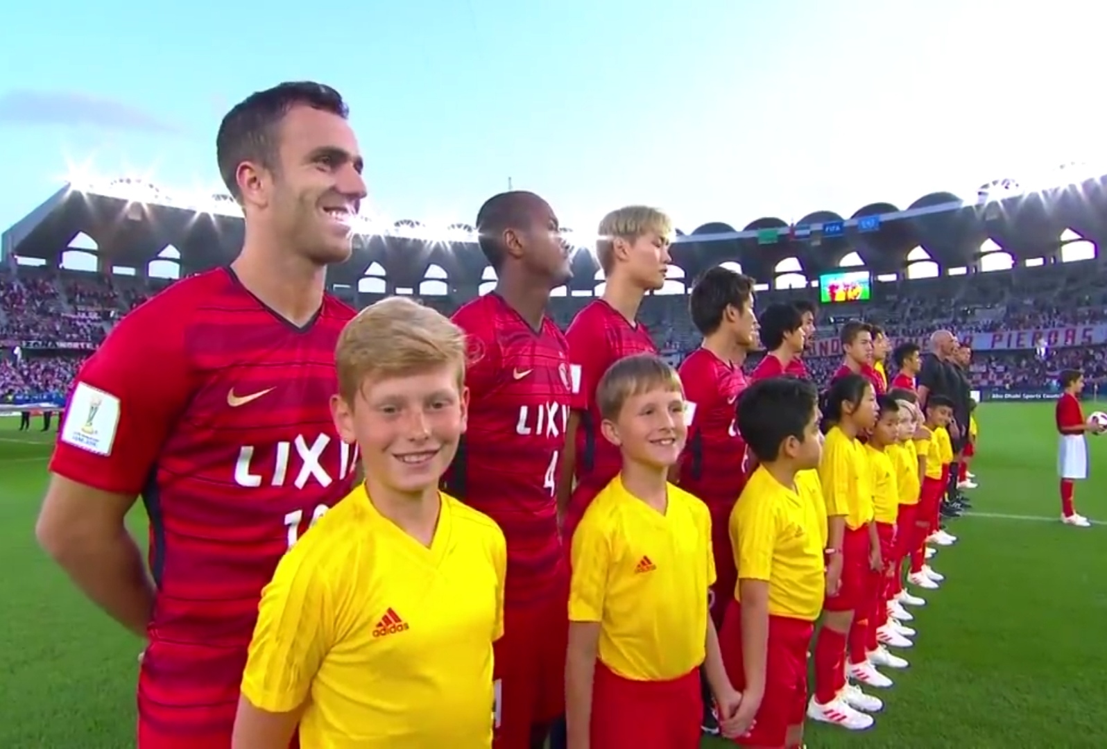 消火栓泵控制柜检查作用