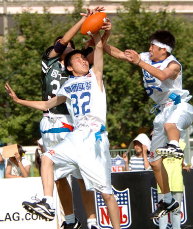 为通州区新华街某小区安装烟感移位维保