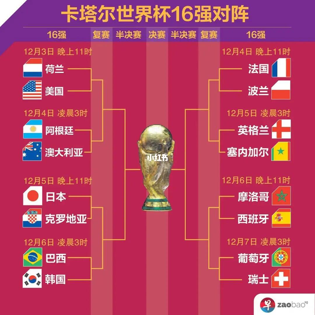 气体消防灭火系统维修