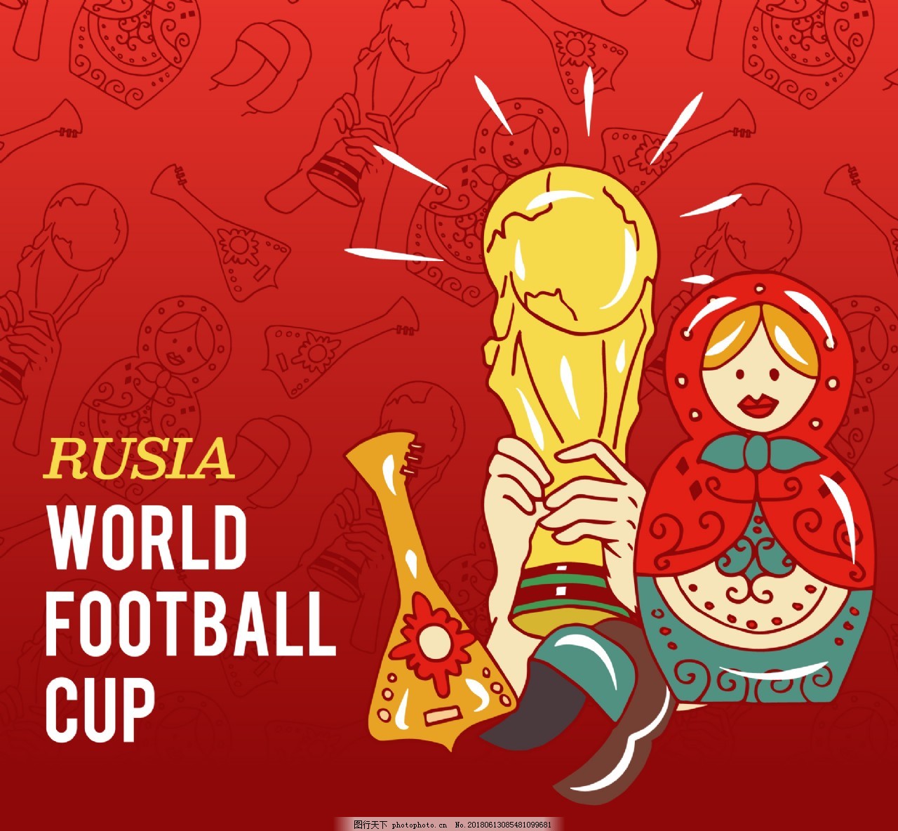 检测室内消火栓保养