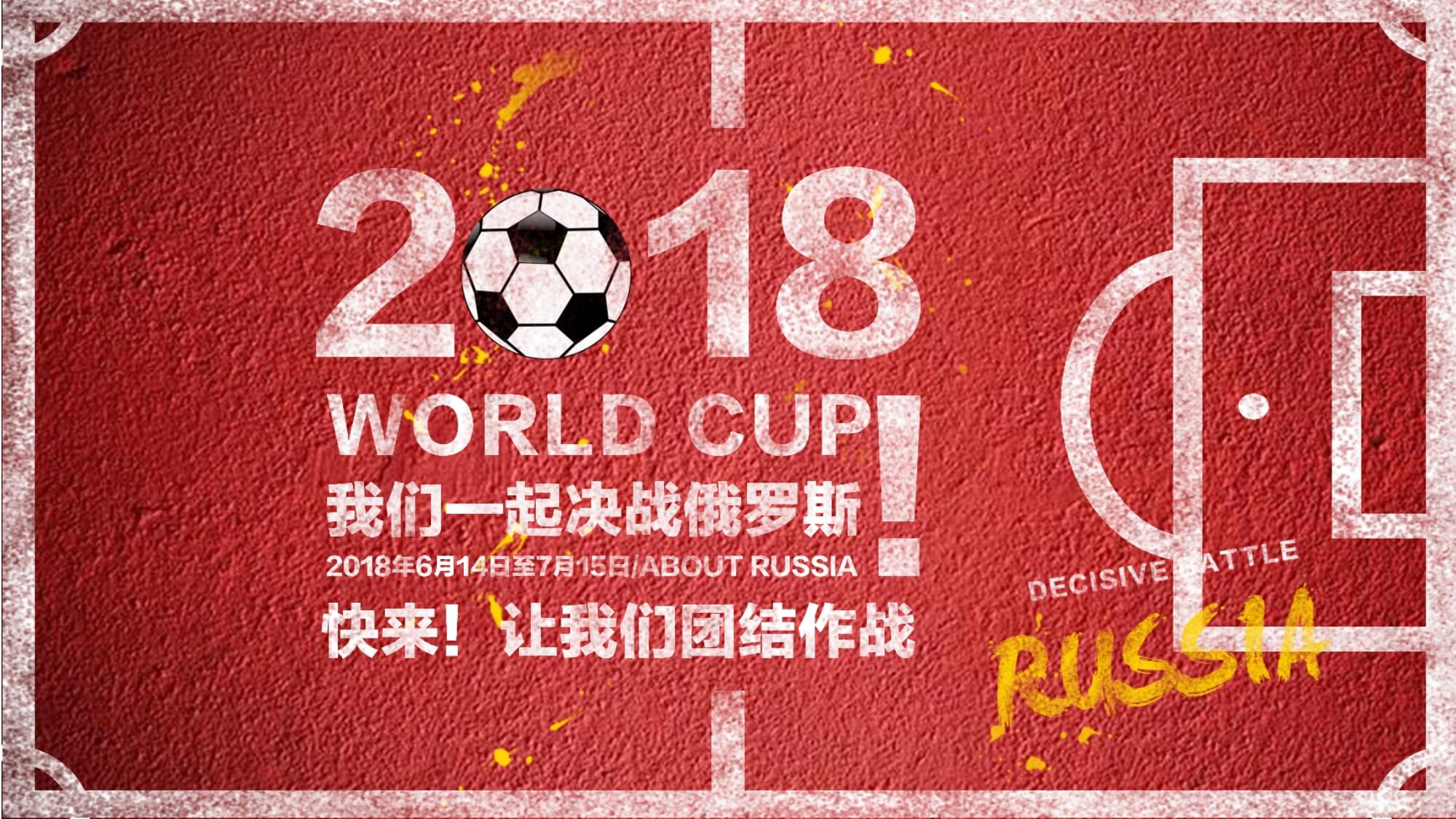 消防检测在消防行业中存在的意义